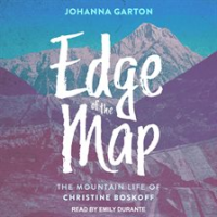 Edge_of_the_Map