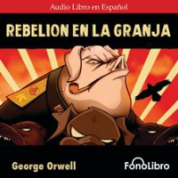 Rebeli__n_en_la_granja