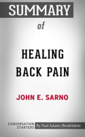 Summary_of_Healing_Back_Pain__The_Mind-Body_Connection