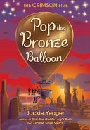 Pop_the_bronze_balloon