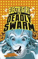 Electrigirl_and_the_Deadly_Swarm