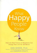 What_happy_people_know