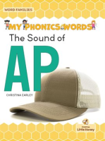 The_Sound_of_AP