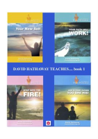 A_Compilation_of_David_Hathaway_s_Bible_Teaching