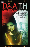 Death__The_Time_of_Your_Life
