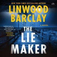 The_Lie_Maker__A_Novel