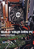 Build_Your_Own_Pc