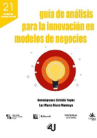 Gu__a_de_an__lisis_para_la_innovaci__n_en_modelos_de_negocios