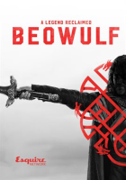 Beowulf_-_Season_1