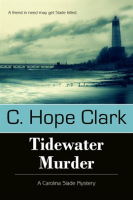 Tidewater_murder