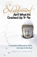 Enlightenment_Ain_t_What_It_s_Cracked_Up_To_Be