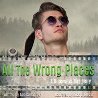 All_the_Wrong_Places