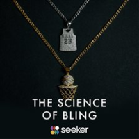 The_Science_of_Bling