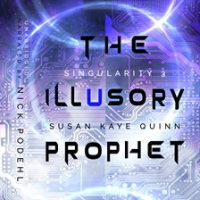 The_Illusory_Prophet
