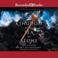 Kingdom_of_Sea_and_Stone