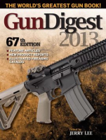 Gun_Digest_2013
