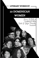 Literary_Works_by_10_Dominican_Women