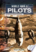 World_War_II_pilots