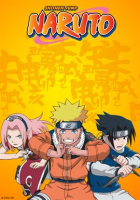 Naruto__Subbed__-_Season_3