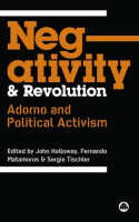 Negativity_and_Revolution