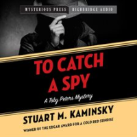 To_Catch_a_Spy