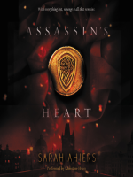 Assassin_s_Heart
