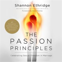 The_Passion_Principles