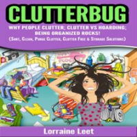 Clutterbug