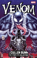 Venom_By_Cullen_Bunn__The_Complete_Collection