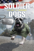 Soldier_Dogs__4__Victory_at_Normandy