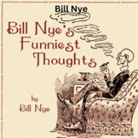 Bill_Nye__Bill_Nye_s_Funniest_Thoughts