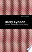Barry_Lyndon
