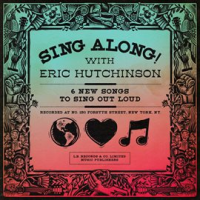 SING_ALONG__with_Eric_Hutchinson