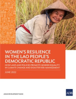 Women_s_Resilience_in_the_Lao_People_s_Democratic_Republic