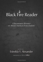 Black_Fire_Reader