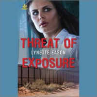 Threat_of_Exposure