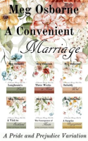 A_Convenient_Marriage