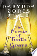 The_curse_of_tenth_grave