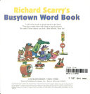 Richard_Scarry_s_Busytown_word_book