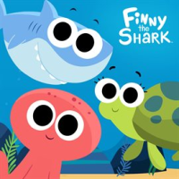 Finny_the_Shark