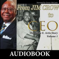 From_Jim_Crow_to_CEO
