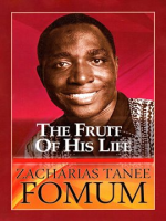 The_Fruit_of_his_Life