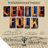 Gentle_Folk
