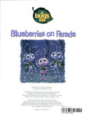 A_bug_s_life__2__Blueberries_on_Parade