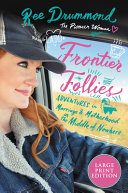 Frontier_follies