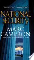 National_security