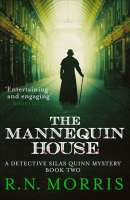 The_Mannequin_House