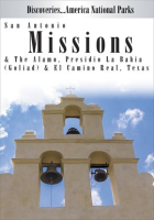 San_Antonio_Missions___The_Alamo__Presidio_La_Bahia