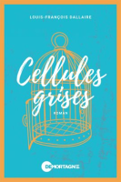 Cellules_grises