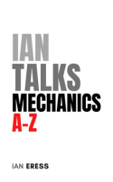 Ian_Talks_Mechanics_A-Z